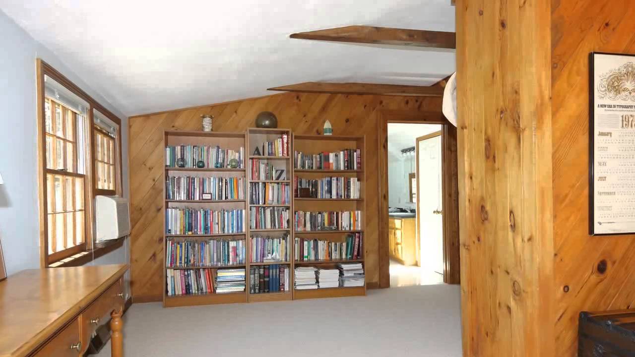 32 Horseshoe Road, Chelmsford MA 01824, USA