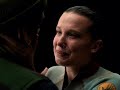 Stranger things saison 5