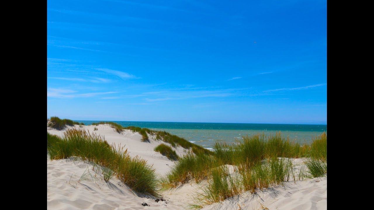 ODOD Travel | Beauty is all around you