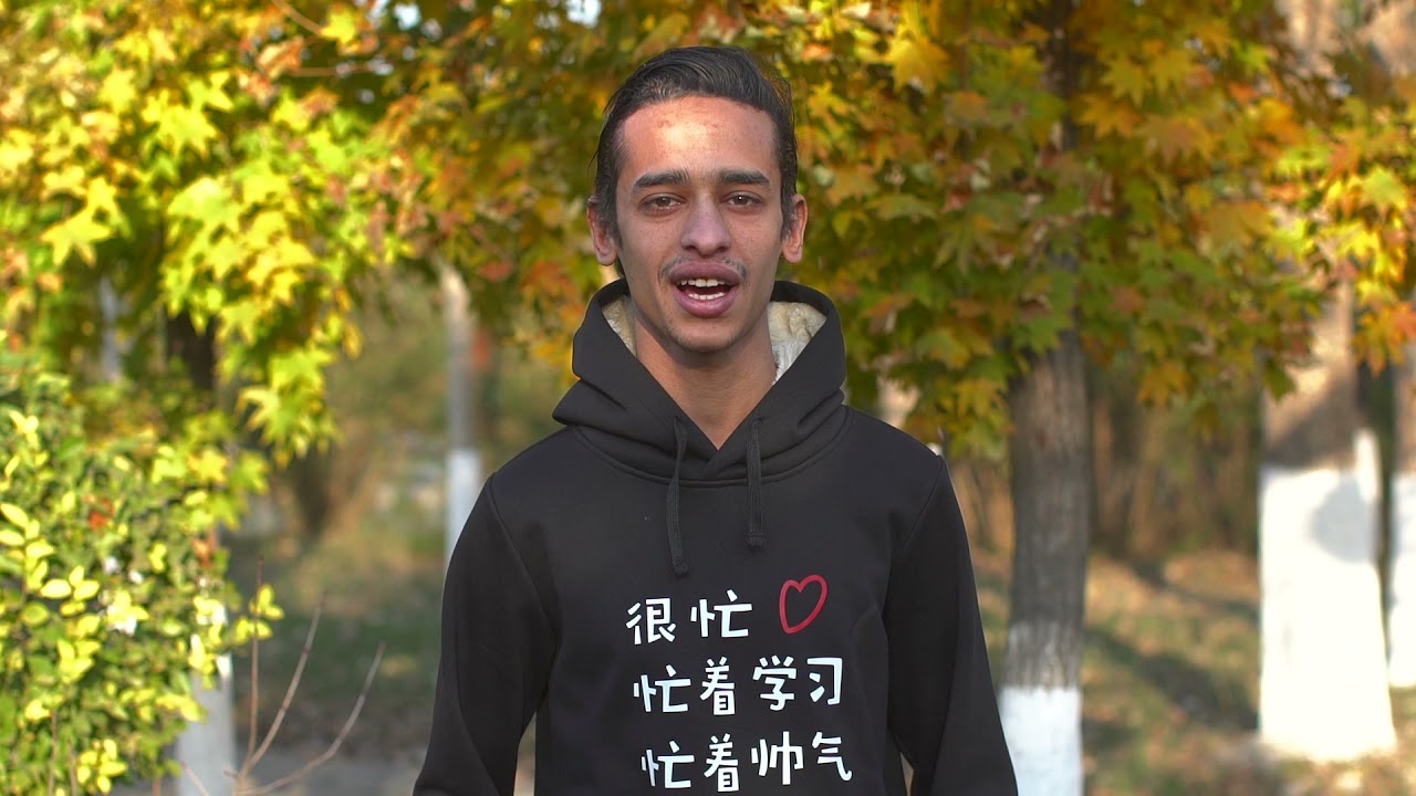 Liaoning Institute of Science and Technology