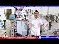PNEUMATIC AUTOMATIC POUCH PACKING MACHINE ✅