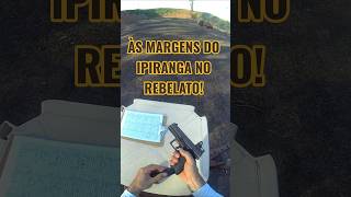 Welcome track - C9J Rebelado