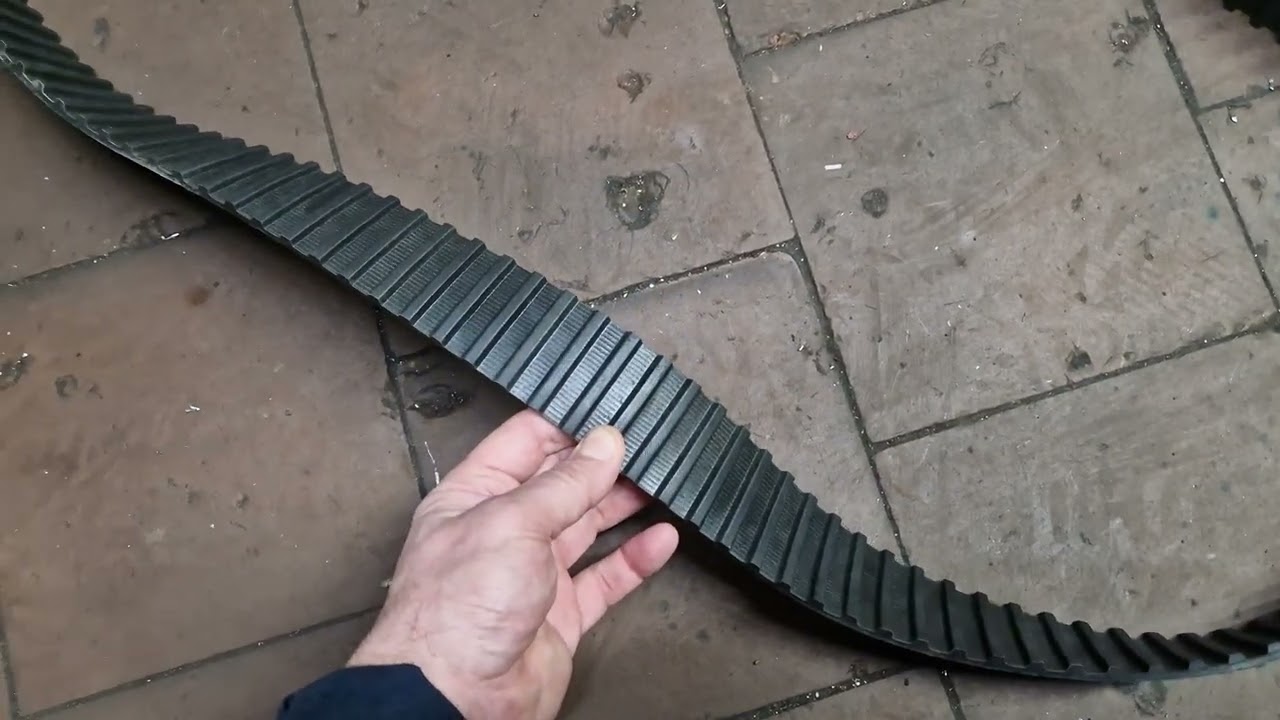 шнек часть 3   финал