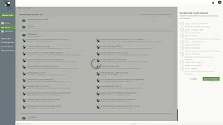 detamoov - How to configure a John Hancock moov