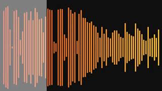 Subsonic Bass-Heavy Boom | Sound Effect