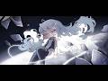 Trickcal Chibi Go - The Eternal Dream of Electric Sheep