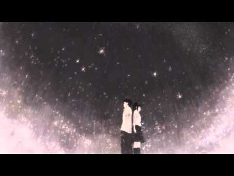 请你给我好一点的情敌－Give me a better love enemy - cover .m4v