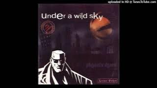 Phoenix Down - Alive And Well