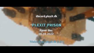 Plexit | Trailer