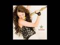 08 Miley Cyrus Wake Up America FULL HQ mp3