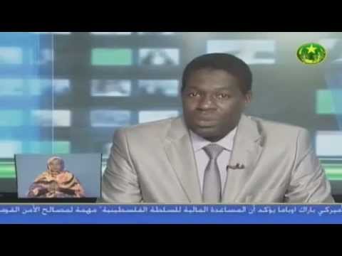 بعد العرض والنقد بيرام يحرق الكتب الإسلامية