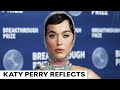 Katy Perry Opens Up About Being “Tested and Tried” During a Rollercoaster Year