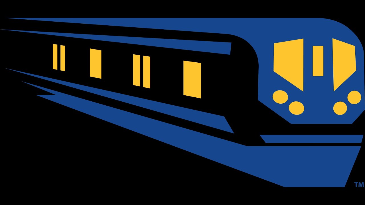 Monroe Express Baseball vs Borough of Manhattan Community College (DH