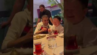 Hasbulla Ft Czn Burak