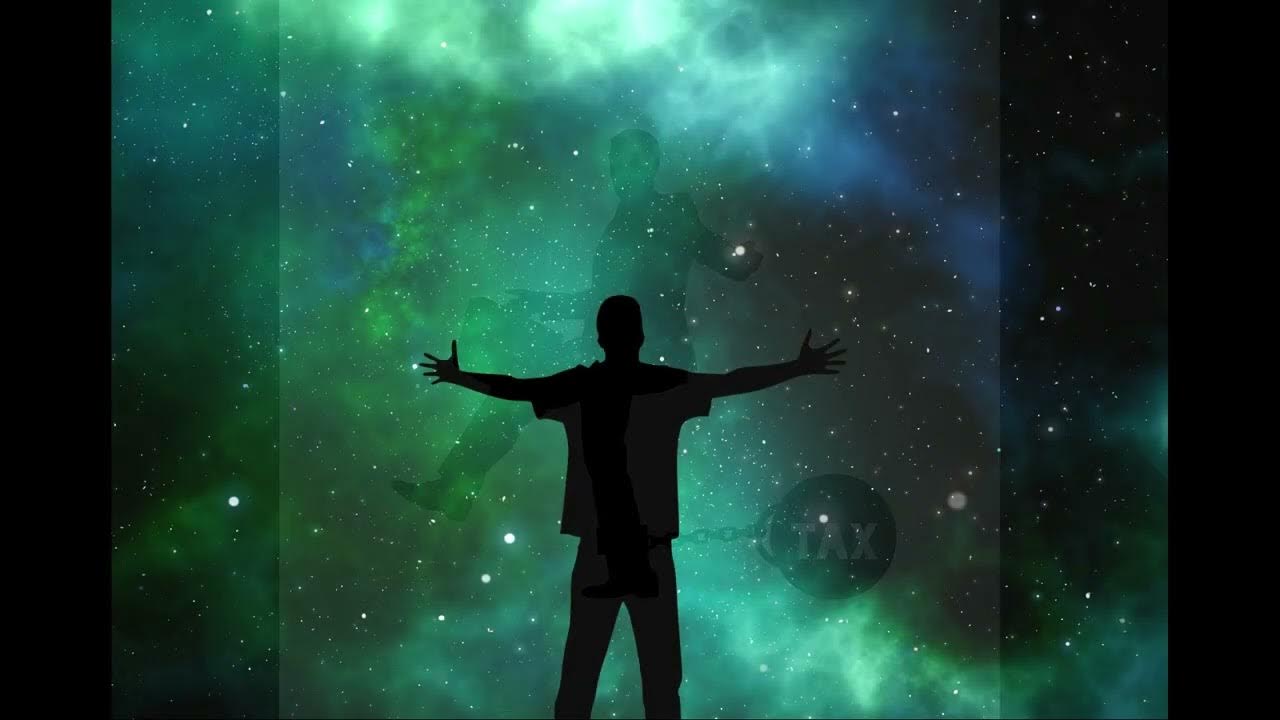 an-honest-man-youtube