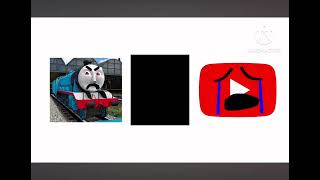 My 7Th Commentary On S Video Who Ranted On Youtube