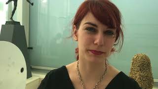 Ra Jen Haugan Royal Academy Summer Exhibition Lates Festivities Letsviewitnow 2017