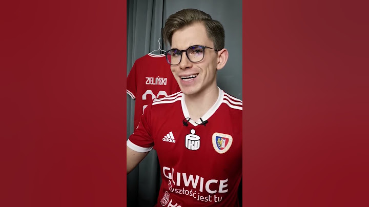 Szymon Marciniak obejrzał czerwoną kartkę, a teraz został sędzią finału mistrzostw świata! #shorts