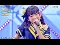 【Full HD】 HKT48 君のことが好きやけん [TOKYO IDOL FESTIVAL 2013](HOT STAGE 3/12)