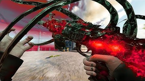 *Spooky* YY MACRO MOVEMENT + BEST SETTINGS FOR WARZONE 🧟‍♂️