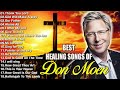 He is Risen! ✝️ Best Easter Worship Songs 2024 ✝️ Non Stop Christian Music Playlist