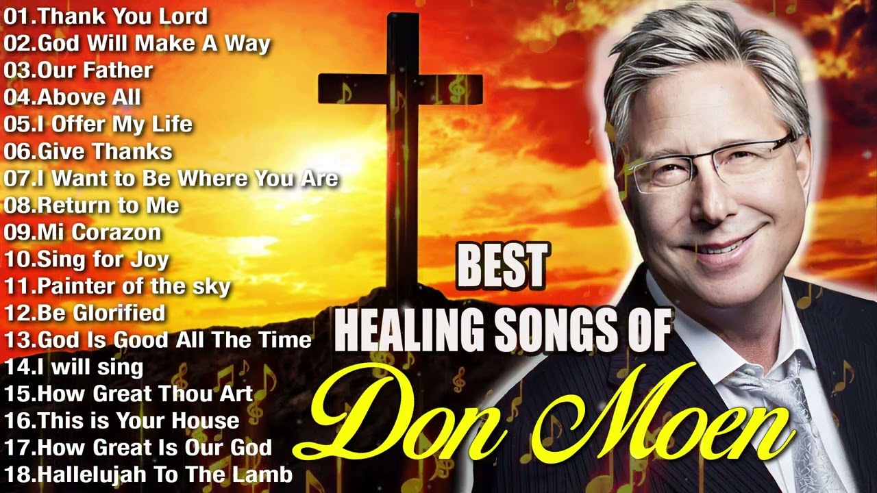 He is Risen! ✝️ Best Easter Worship Songs 2024 ✝️ Non Stop Christian Music Playlist