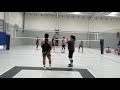4/5 NAGVA prac set 2