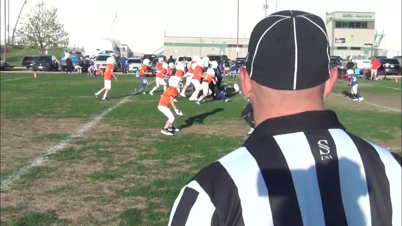 PC CANES SPRING FB 5 9 23 48 YouTube