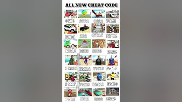Real code 💥 Indian bike driving 3d all new cheat code update + plugin cheat code