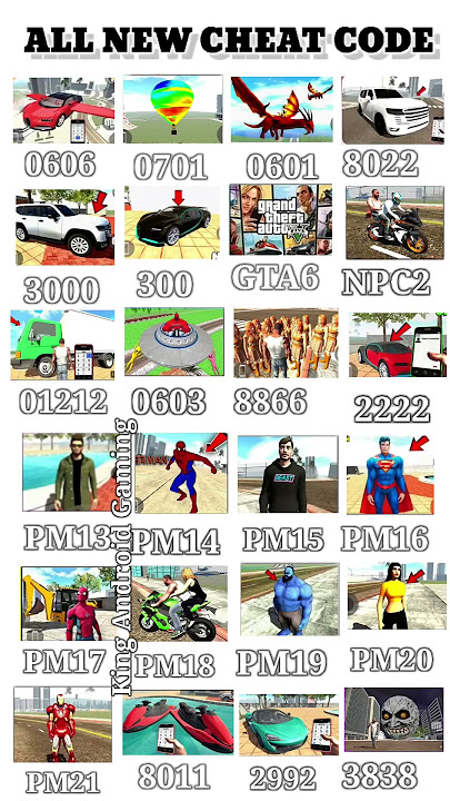 Real code 💥 Indian bike driving 3d all new cheat code update   plugin cheat code