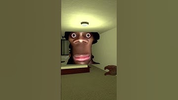 Hi My Name Is Auughh Nextbot Gmod