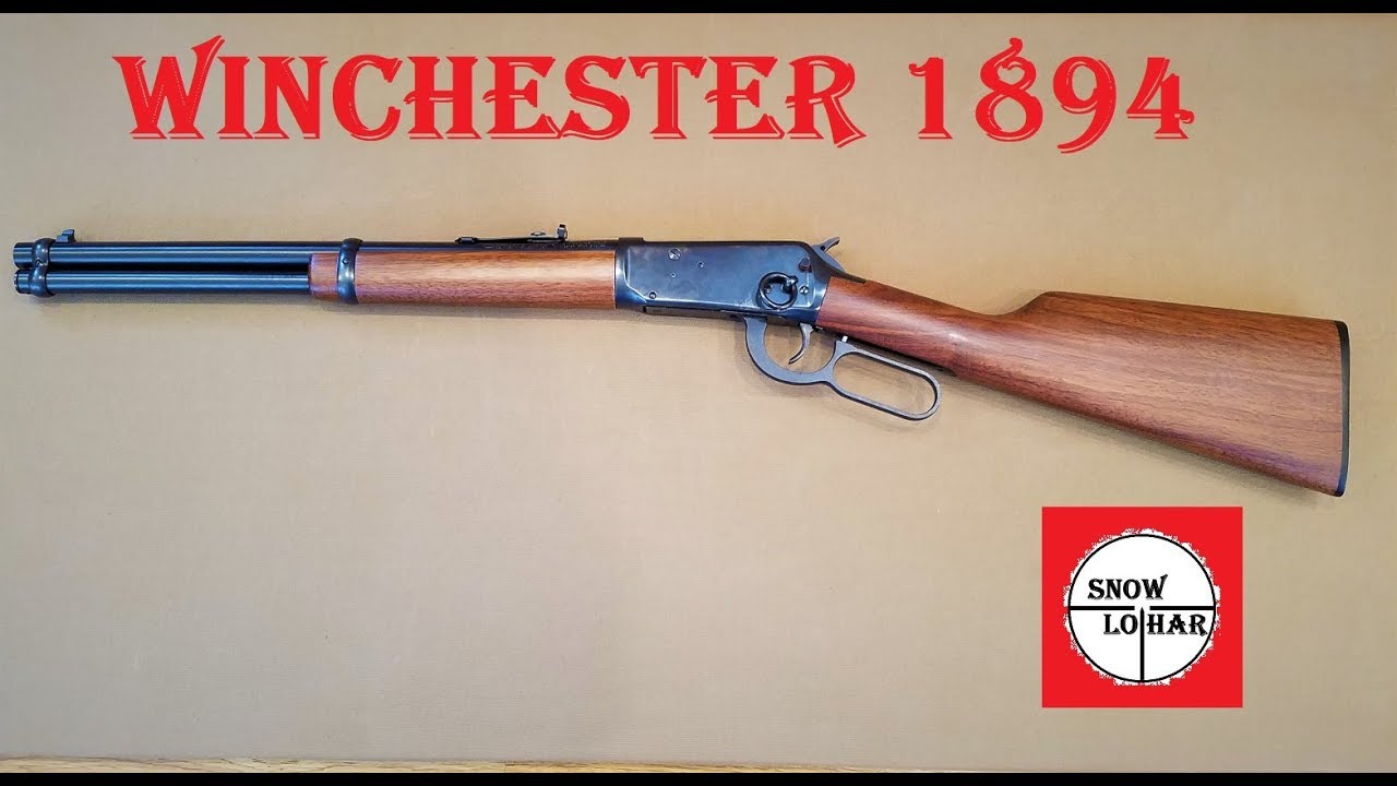 winchester 94ae balistics winchester 94ae balistics