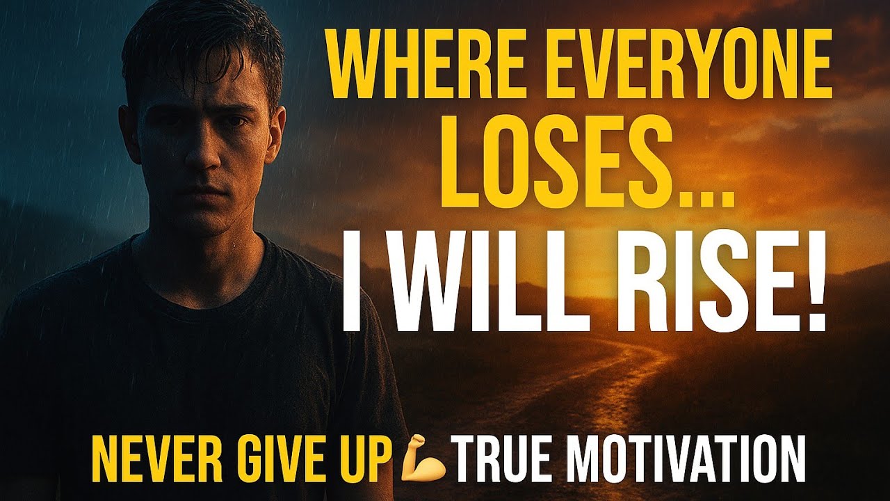 7 Secrets Rich People Never Share 💰 | Motivation Video” You Do it Power rangers 