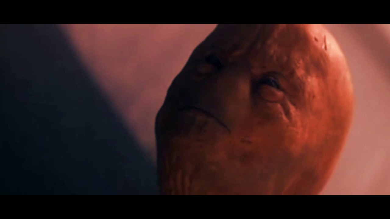 Rings Of Saturn - Inadequate (lyrics y subtitulos)