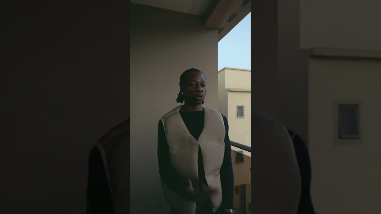 Watch ‘SUPErMAN’. #newmusic #unreleased on YouTube Watch ‘SUPErMAN’. #newmusic #unreleased on YouTube
