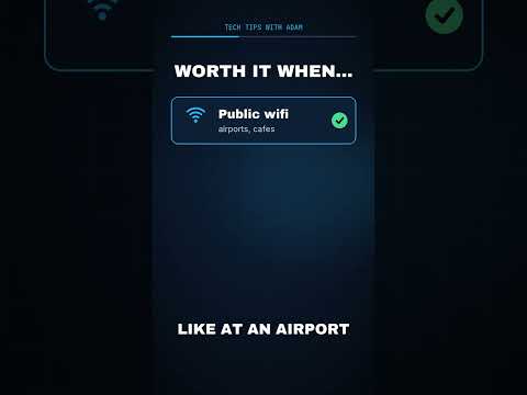 Are VPNs Worth It? What VPN Companies Don't Tell You