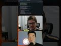 Lessons Learned For Developers Integrating Pyth Oracles In Smart Contracts