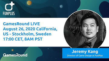 Creating successful mobile casual games