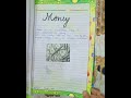 maths in our daily life for class 6 to 10