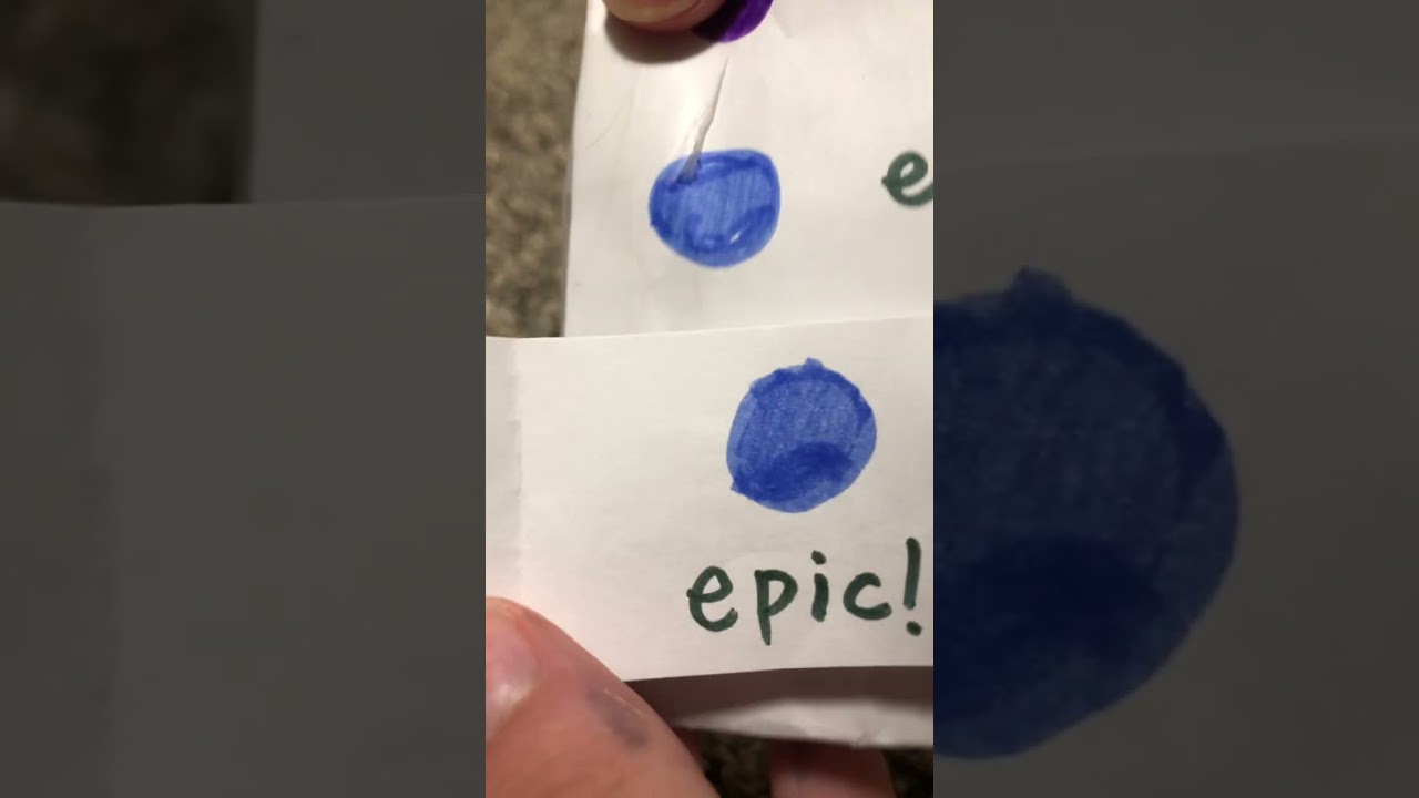 Opening JoJo Siwa blind bag! asmr