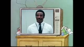 You will NEVER see Severance the same