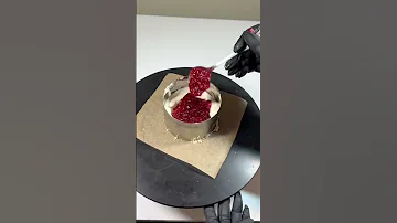 БЕНТО ТОРТЫ‼️За или против?🤔 #cake #торт #шортс #кондитер #шорт