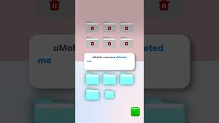 uMobix vs mSpy. Test in 20 seconds | #parentalcontrol #parentalcontrolapp
