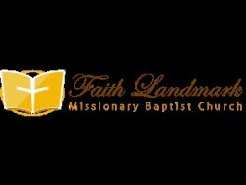 4/1/26 -  Devotional - Minister Anthony Wormley -"The Power of the Gospel" -1 Thessalonians 1:4-5