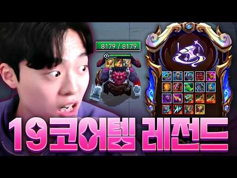 이렇게 해도 되는거야?