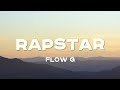 Flow G - Rapstar, EBEB (Lyrics), Sassa Gurl - Maria Hiwaga, Elevate, Kagome...Mix