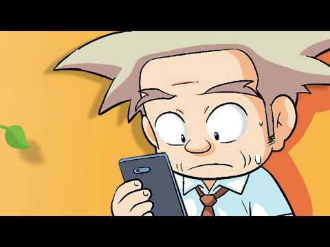 ครอบครัวตึ๋งหนืดตะลุยวิทย์ ตอน Coding เกมทะลุจอ – สนพ. นานมีบุ๊คส์