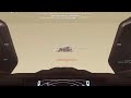 Star Citizen Gameplay | Star Citizen #Shorts