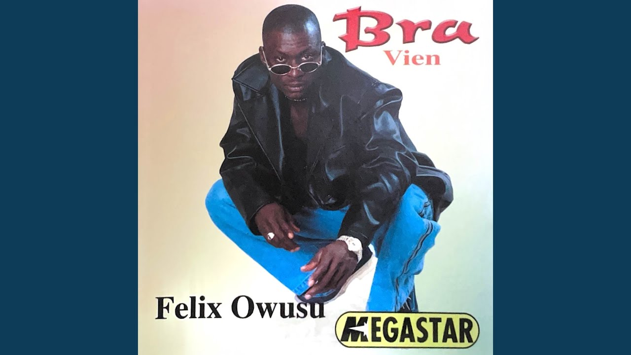 Watch Ehenfa on YouTube Watch Ehenfa on YouTube