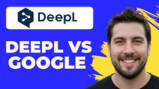 Is DeepL Better Than Google Translate (Working 2026)